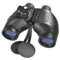  Barska Battalion 7x50 WP/RT/Compass Illuminated